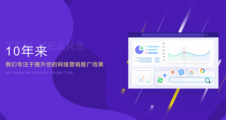 青島若賢自動(dòng)化主營(yíng)零件盒,塑料零件盒,塑料托盤等產(chǎn)品!